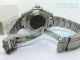 Replica Rolex Deepsea D-Blue Dial Watch 3_th.jpg